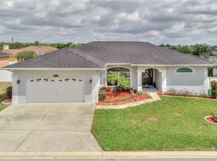 2681 Brookside Bluff Loop, Lakeland, FL 33813
