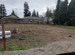 1842 SE 174th Ave, Portland, OR 97233