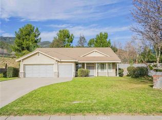 14786 Reservoir Rd, Fontana, CA 92336