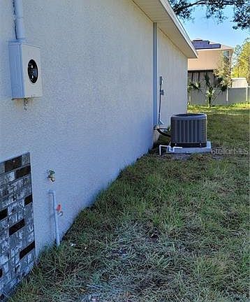 4th image of 10021 Kenlake Dr