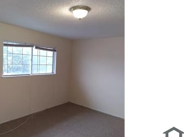 655 Nordale Ave, San Jose, CA 95112