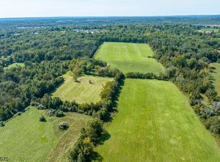 17 Island Rd, Whitehouse Station, NJ 08889