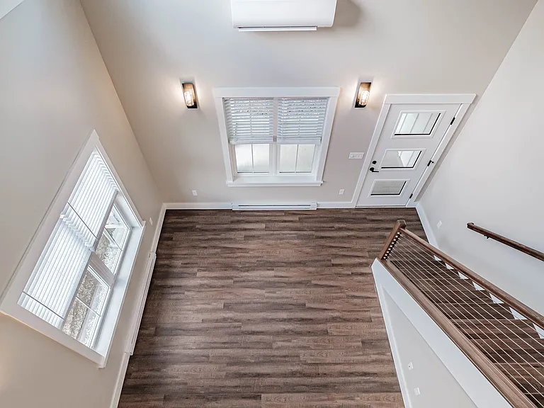 11 Sunshine Cir #1 — Photo 37