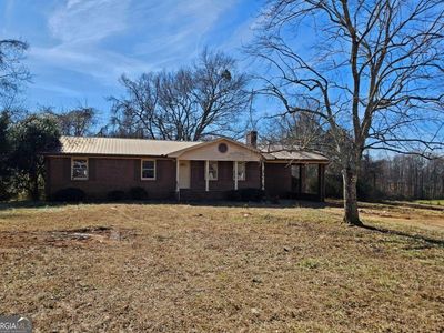 6125 Hulsey Rd, Clermont, GA, 30527