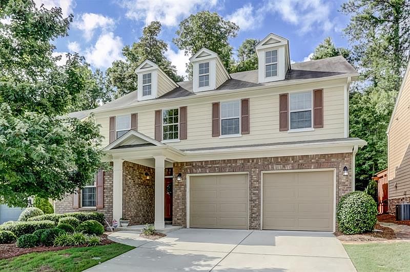 1st image of 4448 Wilkerson Pl SE