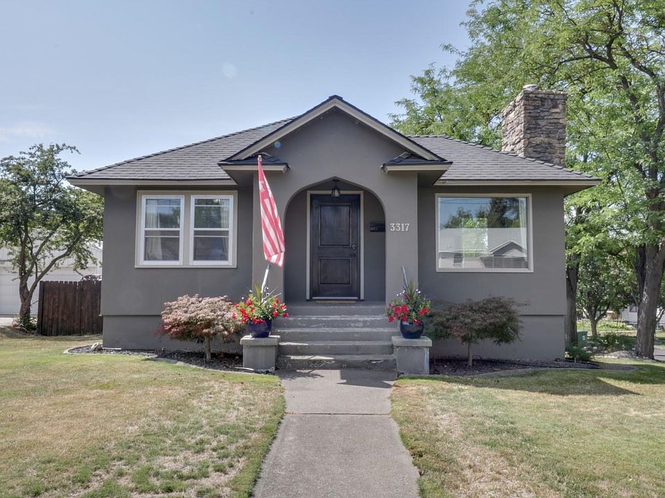 1st image of 3317 W Dalton Ave
