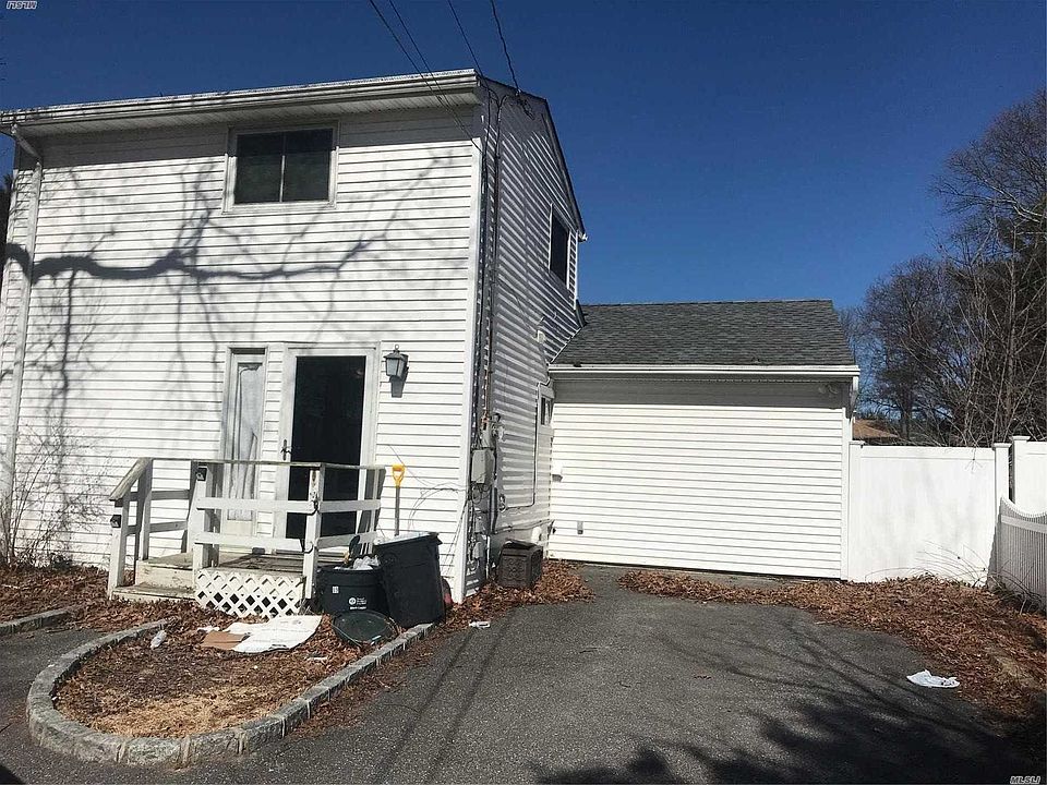1st image of 69 Cherry Ave