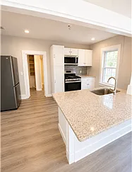 2 bed, 910 sqft, $1,545 — Photo 4