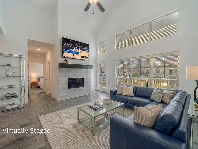 4050 Pequin Dr — Photo 5