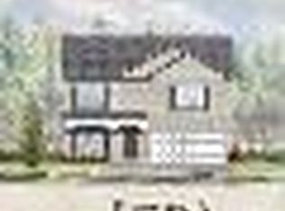 3202 Dove Tree Ln, Raleigh, NC 27610