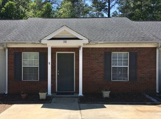 110 Andover Ct, Lexington, SC 29072