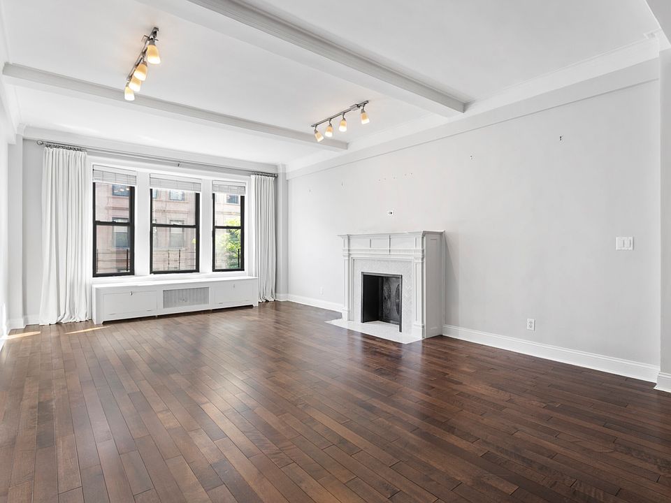 1st image of 30 W 70th St APT 4B