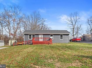 115 Cedar Hill Rd, Dover, PA 17315