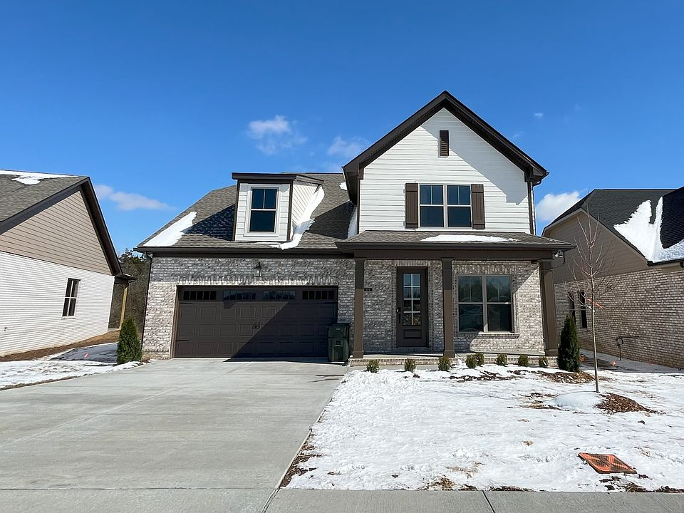 1st image of 1122 Anson St Lot 157
