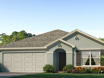 13565 Southern Magnolia Dr, Dade City, FL, 33525
