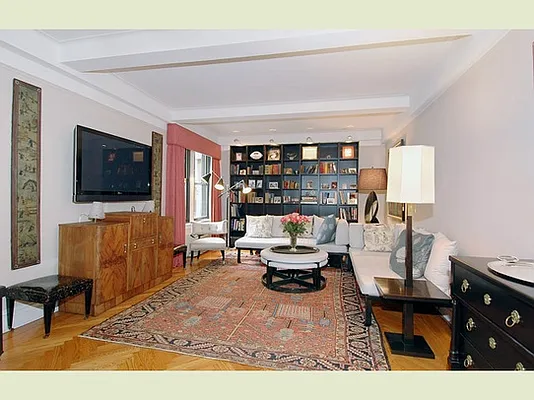 Sold by Stribling | media 22