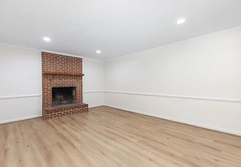 35 Fox Run Ln — Photo 12