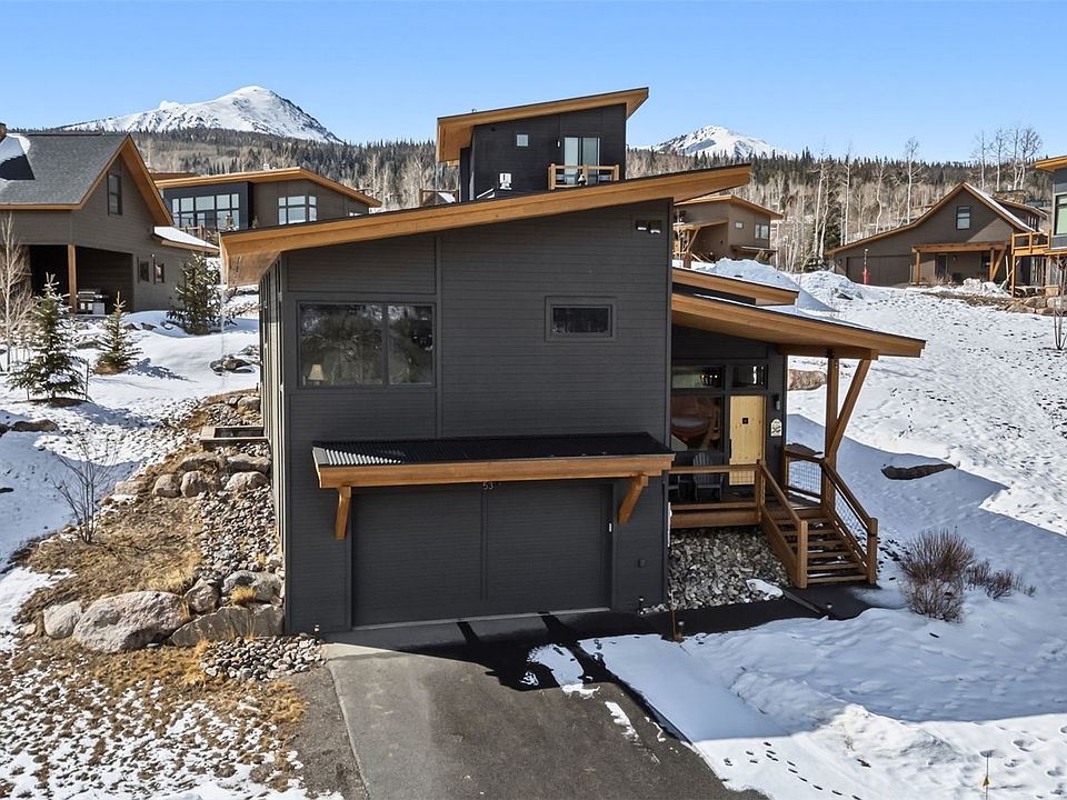 1st image of 53 Hargrove Way