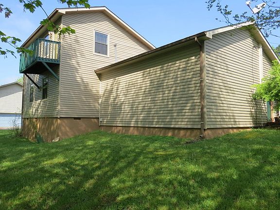4th image of 6823 Drybrook Ln