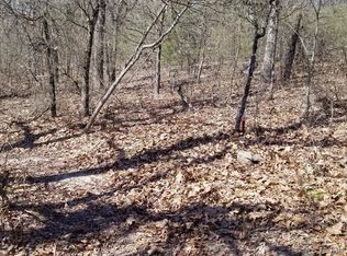 Drexel, Eufaula, OK 74432