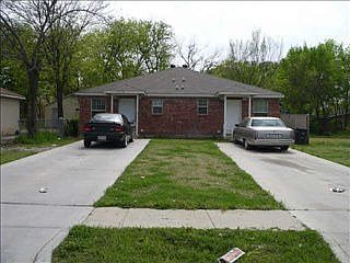 1st image of 3716 Avenue J