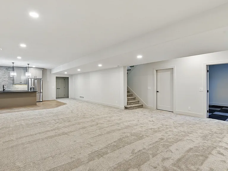 6511 Garvin St — Photo 33