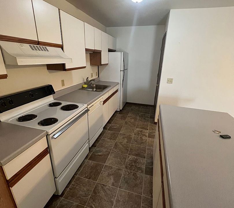 207 3rd Ave 207 3rd Ave Monroe WI Zillow