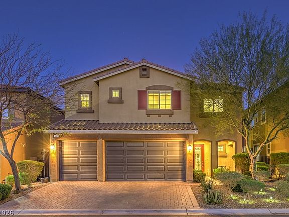 3rd image of 6128 Hays Cove Ct