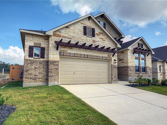 Located on 2608 in Sorrento in San Antonio, TX