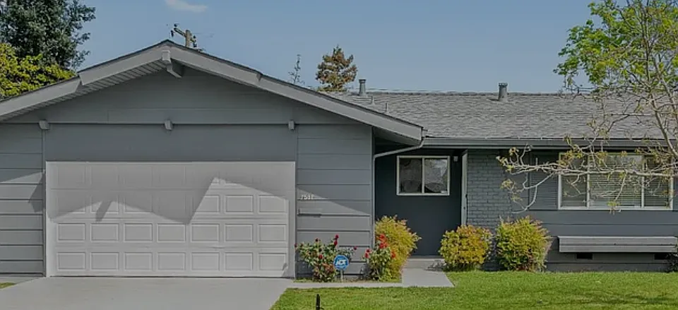 7581 El Terraza Dr