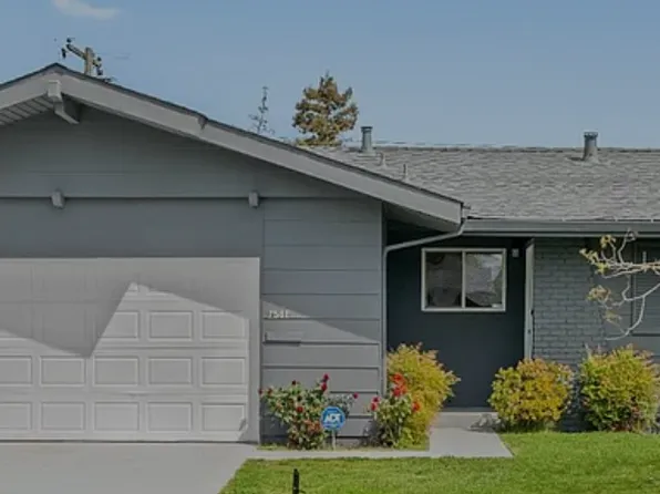 7581 El Terraza Dr, Sacramento, CA 95828