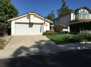 2223 Charise St, Escondido, CA 92025