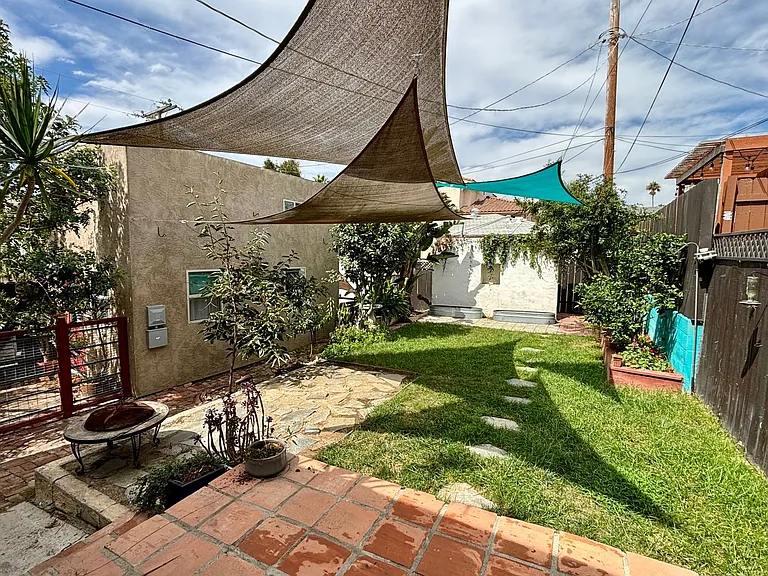 2432 Madison Ave — Photo 18