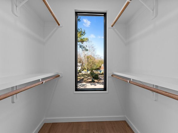 raleigh-north-carolina-380618854 picture