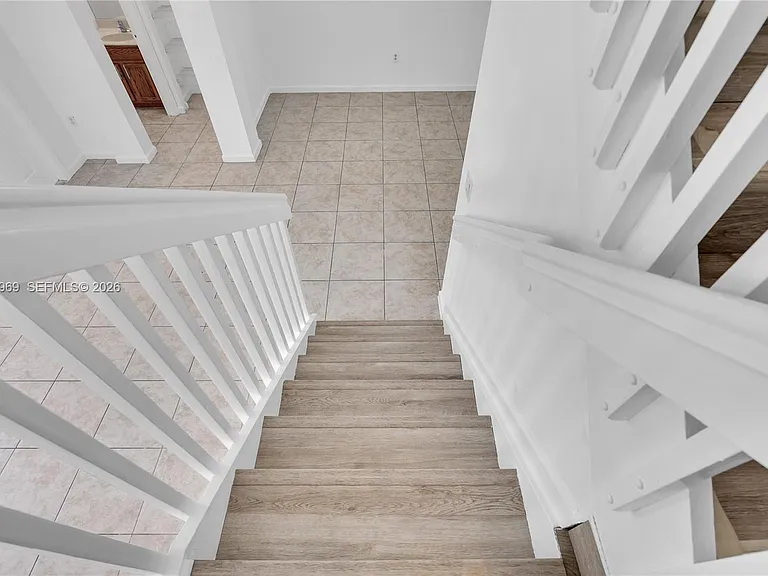 14044 SW 273rd Ln #14044 — Photo 15