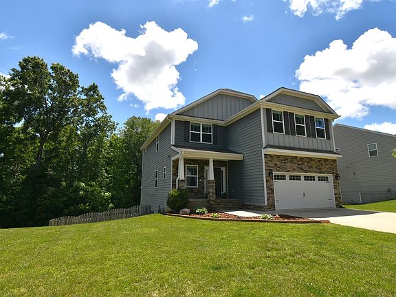 2nd image of 404 Blue Lake Dr