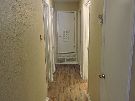 2nd image of 7605 Leafy Hollow Ct