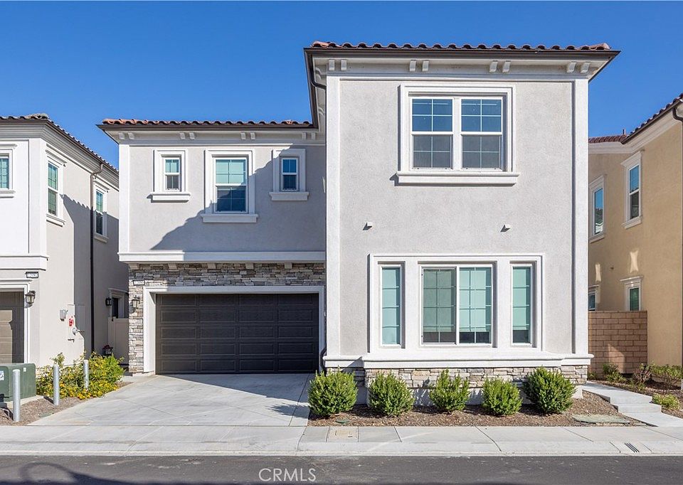 1st image of 22080 Portofino Dr