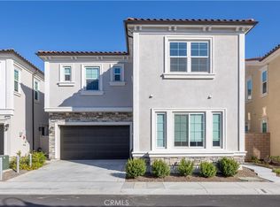 22080 Portofino Dr, Walnut, CA 91789
