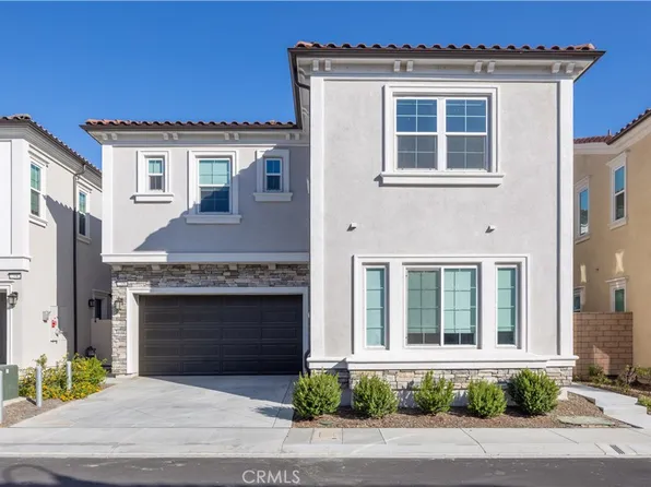 22080 Portofino Dr, Walnut, CA 91789