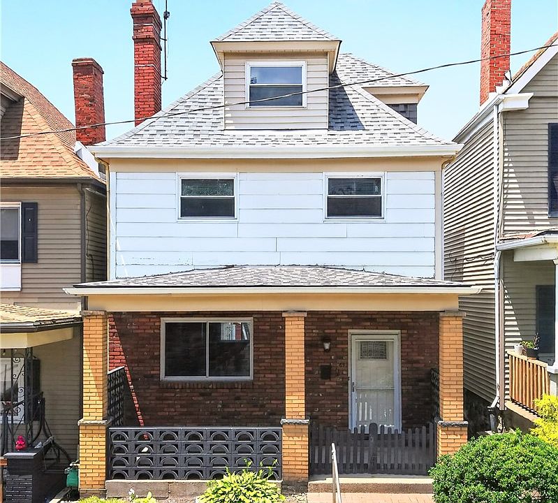 1st image of 640 Griffin St