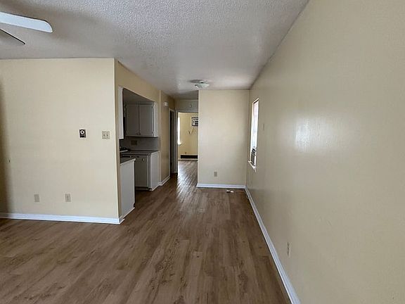 4th image of 517 N 31st St Unit 3