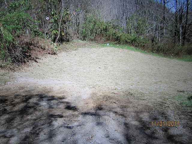 2nd image of 4563 Mud Fork Rd