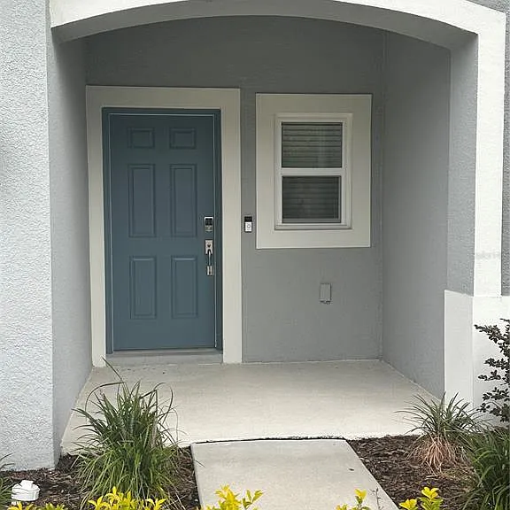 2358 Paravane Way — Photo 3