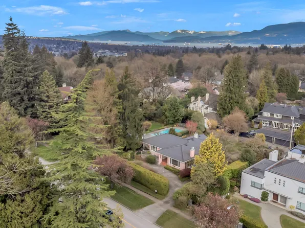 1549 W 33rd Ave, Vancouver, BC V6M 1A8