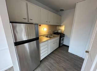 2232 N High St #16814202, Columbus, OH 43201