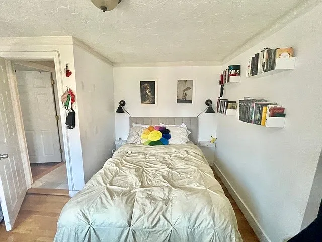 288 Hanover St #2F — Photo 18