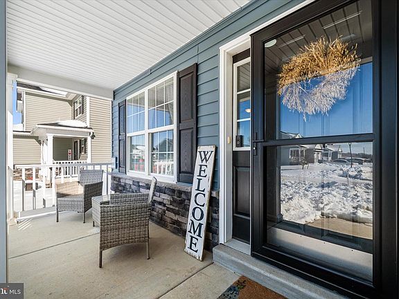 4th image of 312 Doylestown Rd