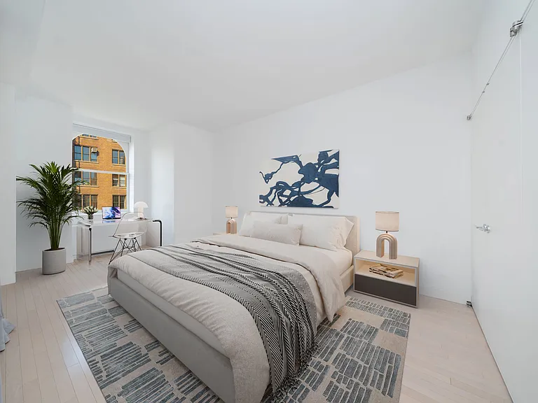 60 W 20th St #6H — Photo 5