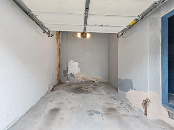 70 South Street image 20 of 23